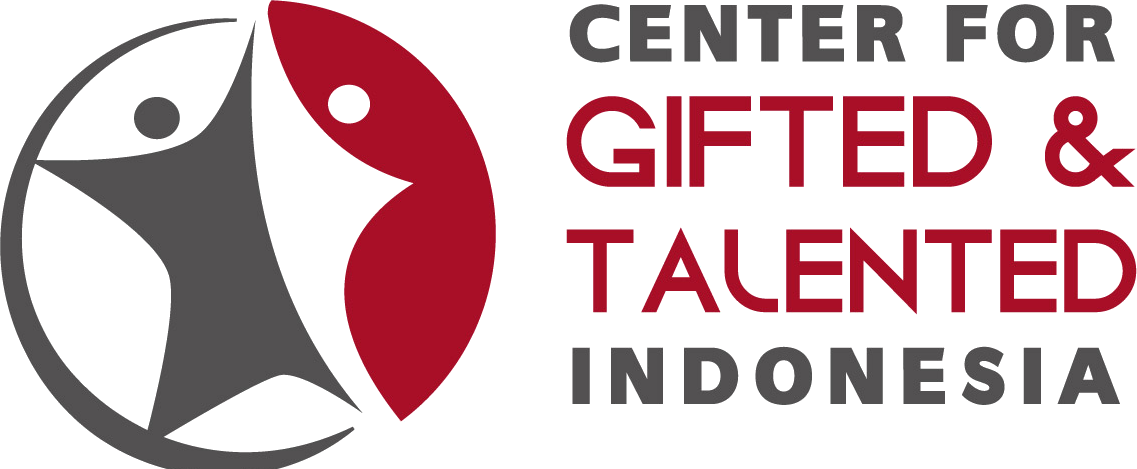 Center for Gifted & Talented Indonesia