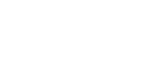 Noble Academy